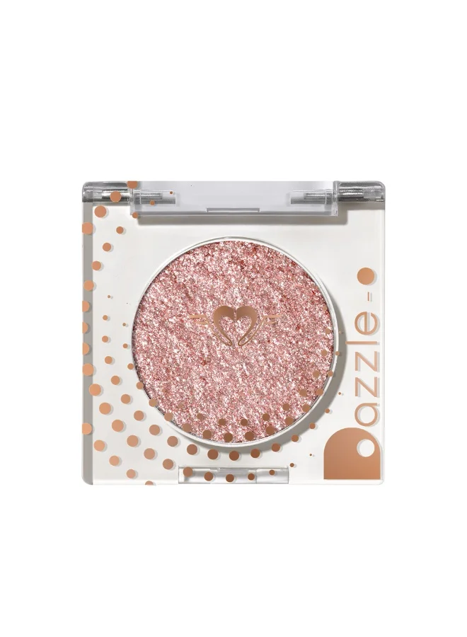 فور إيفر52 دازل دوت غليتر